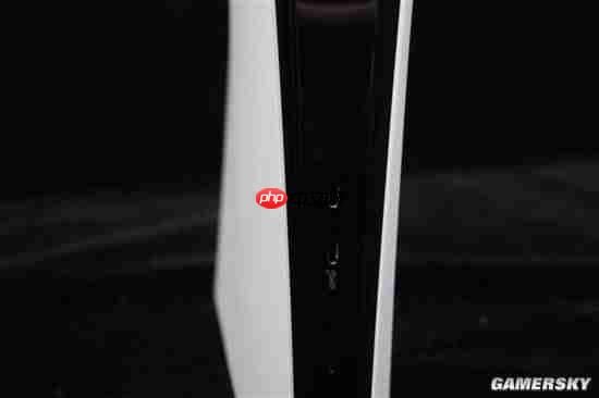 PS5 Pro国行版开箱测试:画质和帧数全都要