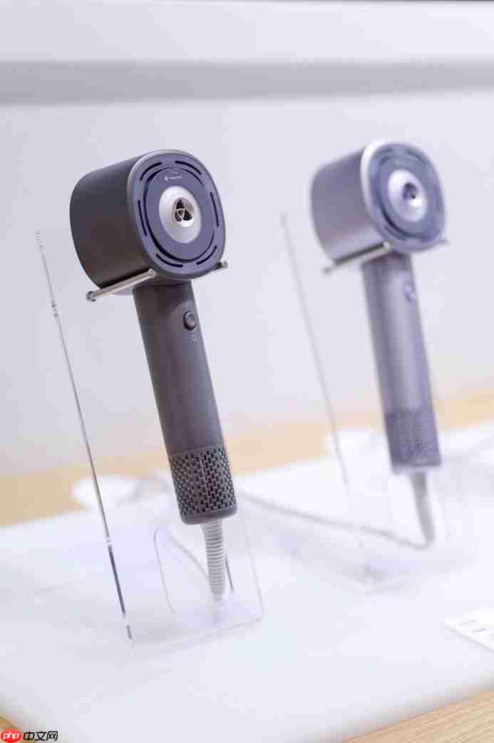 松下进博会集结三大事业重磅产品交出高质量发展