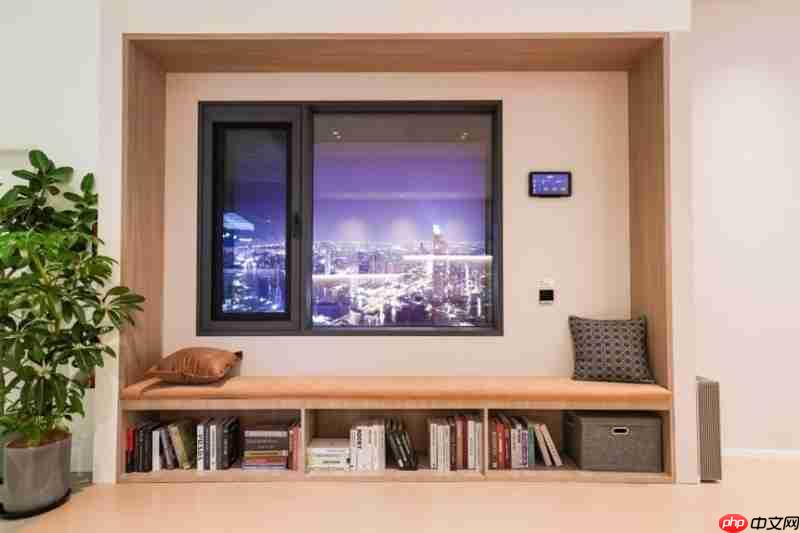 松下进博会集结三大事业重磅产品交出高质量发展