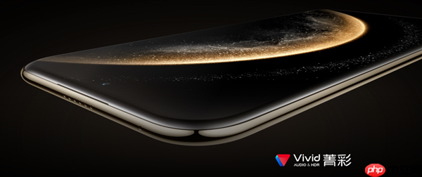 华为刚出了一台Mate 70 Air 但我觉得它没那么Air