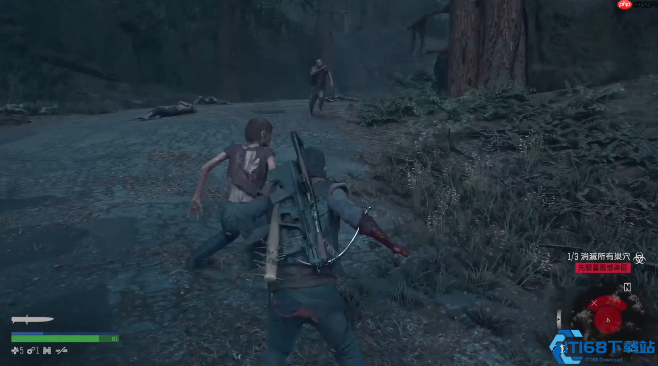 新手机械师必读:武器选择从入门到精通全攻略