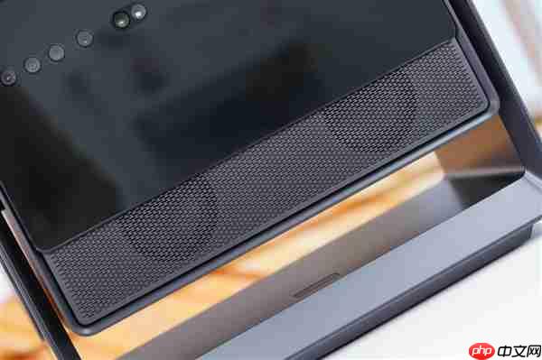 3000流明旗舰投影！当贝X7 Max图赏