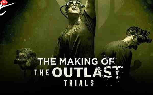 《逃生：试炼》新模式更新！耕升 RTX 5070 踏雪 OC多人逃生