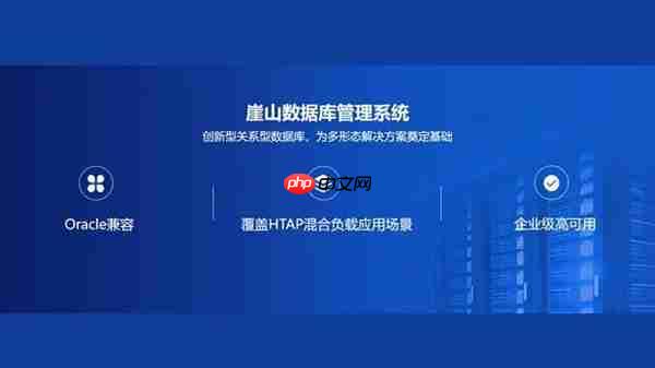 兆芯CPU生态适配大爆发！AI算力卡、内存、SSD、NAS、WPS……