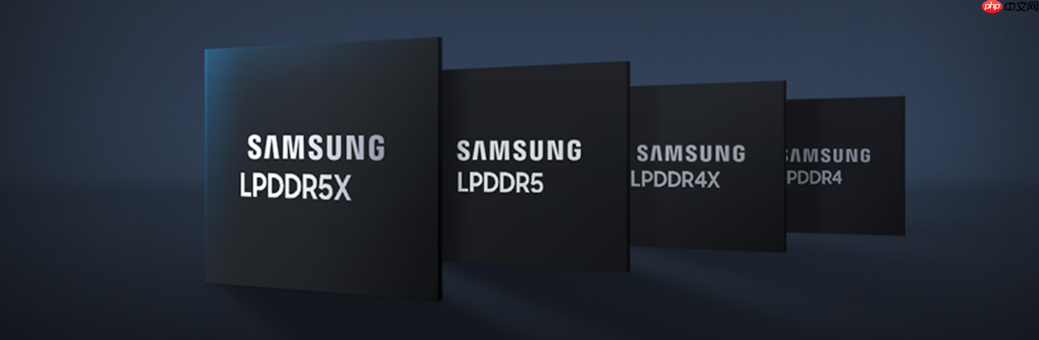 明年储存还要涨!三星称HBM产能已被预定至明年 需求远超预期