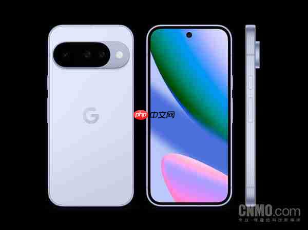谷歌Pixel手机9月美国销量创历史新高 同比大增28%