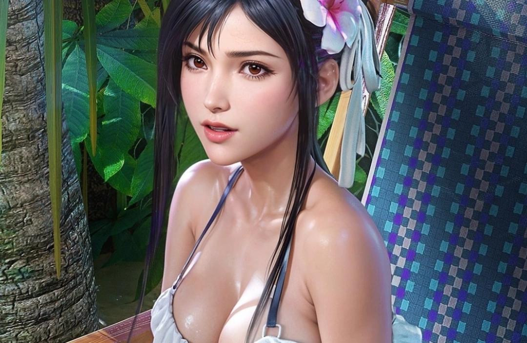 或构成侵权!se等日本游戏公司要求openai停止使用其作品训练ai