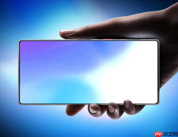 最新安卓手机性能排名公布 小米最高才第九 前八都是……