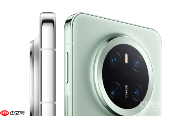 曝华为线下门店启动Mate70 Air预约!主打“超强续航”