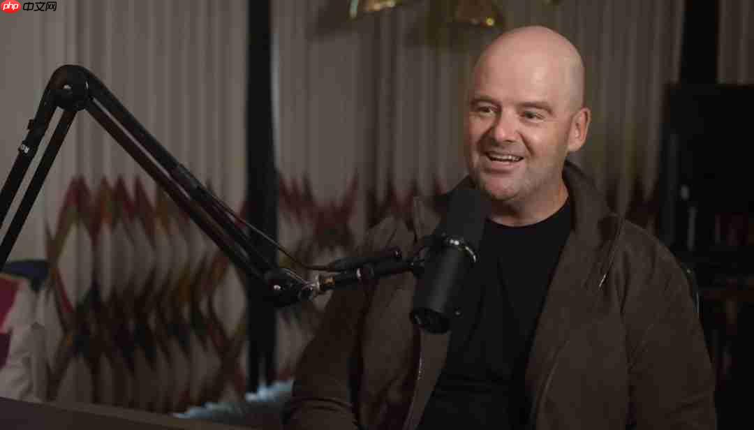 从纽约移民到传奇编剧:dan houser的真实人生映照gta与rdr