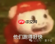 微软机房里 大量NVIDIA GPU在吃灰：原因哭笑不得