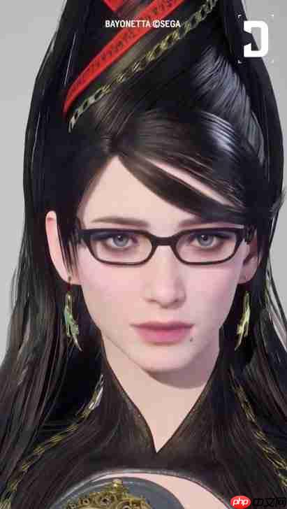 还是那个她! 《第一后裔》贝姐联动展示