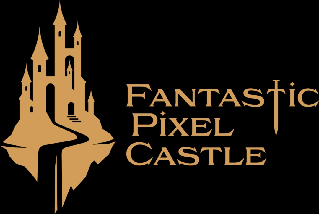 又一家海外工作室被网易关闭 《魔兽》设计师创立