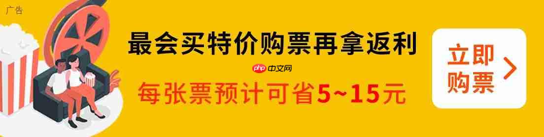 经典怪兽 IP 新电影《哥斯拉-0.0》官宣,有望在国内上映