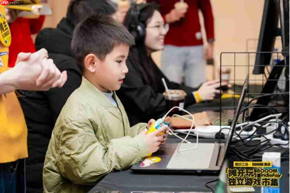 在北方做游戏，寻找“拎包入住”的可能性