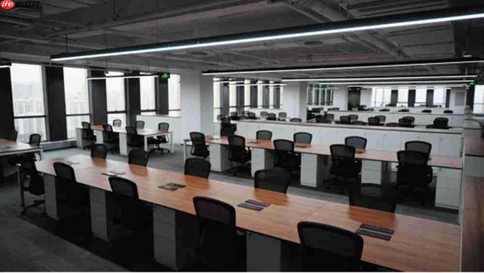 在北方做游戏，寻找“拎包入住”的可能性