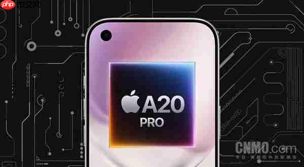 苹果iPhone 18 Pro前瞻 外媒:八大升级理由值得等待