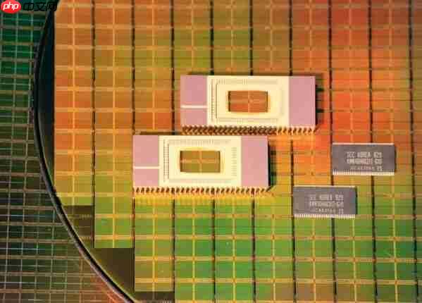 三星携手NVIDIA以全新AI工厂引领全球智能制造转型