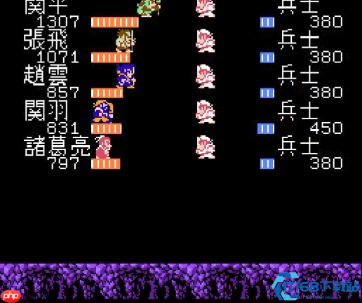 横扫柴桑城：赤壁之战制霸全流程精解