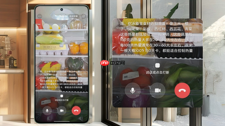 联想moto X70 Air AI手机正式发布:有AI的Air,无感轻薄不妥协