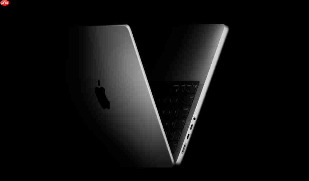 M5 MacBook Pro 隐藏升级！SSD速度实测超标3倍 比苹果宣称更威