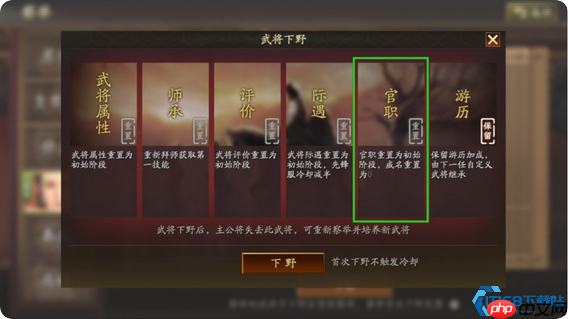 卫将军:同盟战力的核心枢纽,战场布局的真正大脑