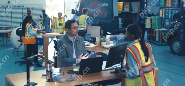 万人大裁员后亚马逊CEO发声:并非因为成本或AI,而是出于“企业文化”考量 - php中文网