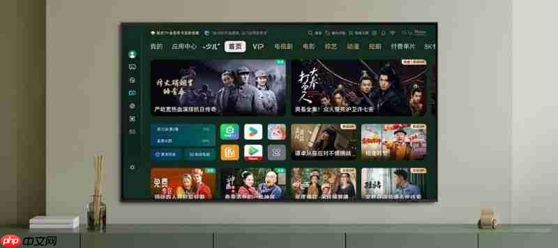 三星OLED产品引领显示革命京东双.十一钜惠启幕高端体验