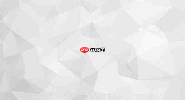 两项关键更新！TikTokShop黑五广告机制全面升级，开启GMVMax享海量大促资源