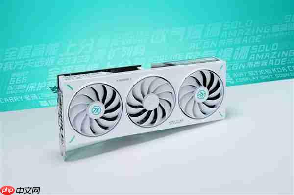 双11装机狂欢季 华硕显卡助力高帧爽玩《忍龙4》