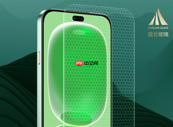 鸿蒙生态新机WIKO X70上市:1399元起!支持一键北斗卫星通信