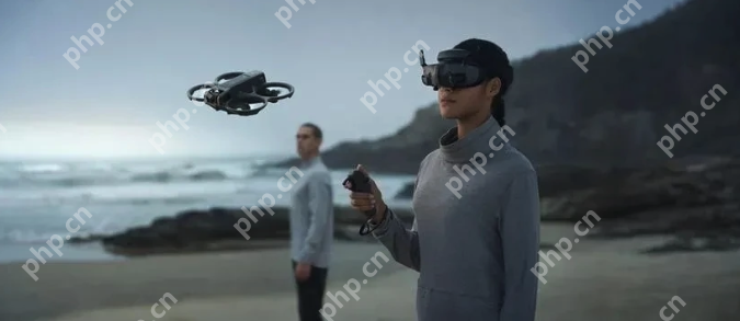 复旦学霸再冲IPO:靠“黑科技屏”打破索尼垄断,估值已达百亿 - php中文网