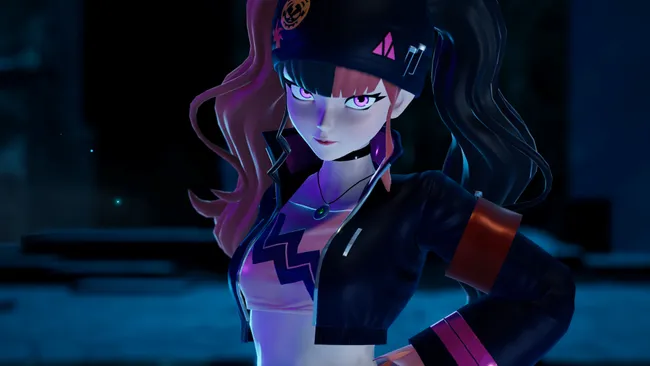 日本专利局驳回任天堂捉宠专利 理由：缺乏原创性！