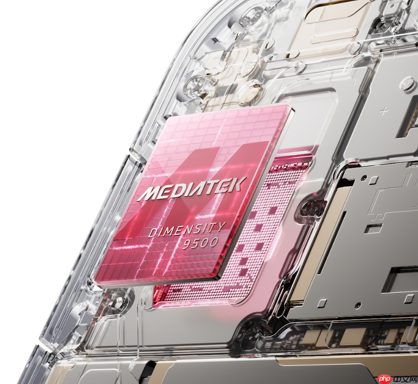 200MP 哈苏长焦 + Dimensity 9500 芯片开价 $7,699,OPPO Find X9 Pro 正式登陆香港!