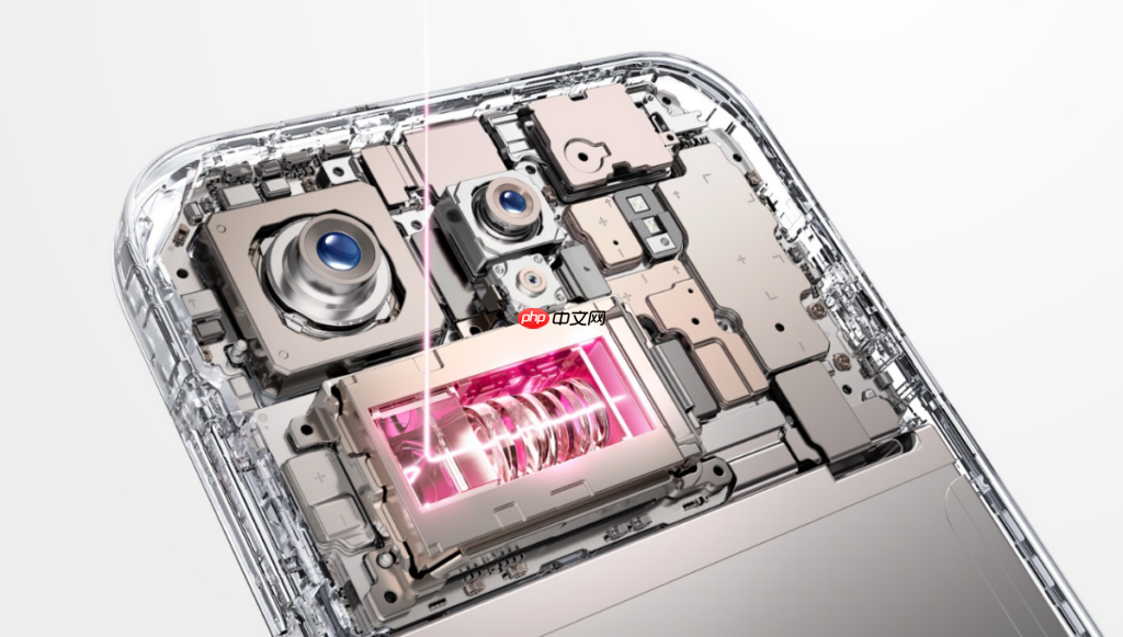 200MP 哈苏长焦 + Dimensity 9500 芯片开价 $7,699,OPPO Find X9 Pro 正式登陆香港!