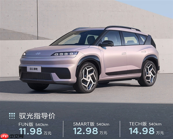 遥遥领先反复洗脑 大字吸睛小字免责！北京现代放范围伤害