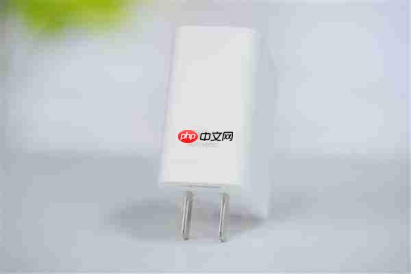 全球首发理光GR影像！真我GT8 Pro图赏