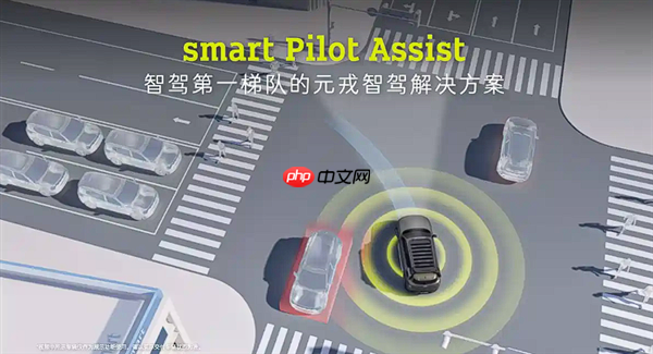 尺寸超奔驰GLB!smart精灵#5 EHD上市:使用吉利雷神混动