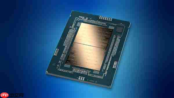 AMD/Intel服不服 ARM已全面领先x86:性能就高出160%以上