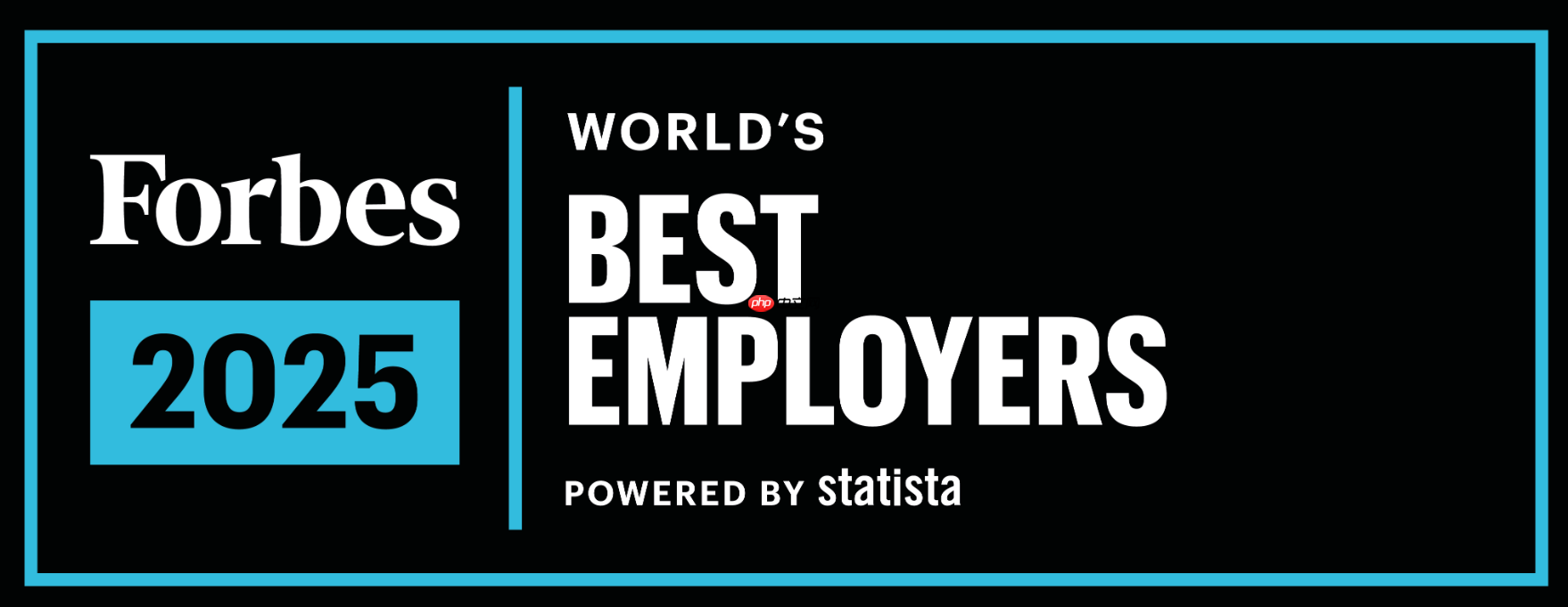 宏碁再度荣登福布斯「全球最佳雇主」及「全球女性友好公司」榜单