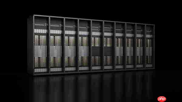 NVIDIA宣布两台下代Rubin GPU超算!美国核试验专用