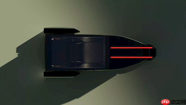 六轮超豪华面包车首发！雷克萨斯三款LS概念车亮相东京车展