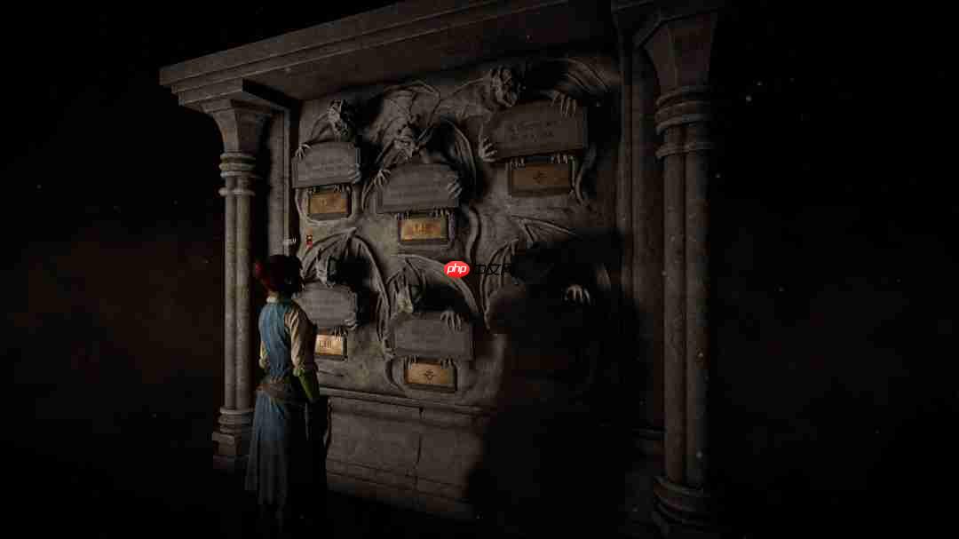 《密室逃脱模拟器2》Steam解锁发售 获特别好评