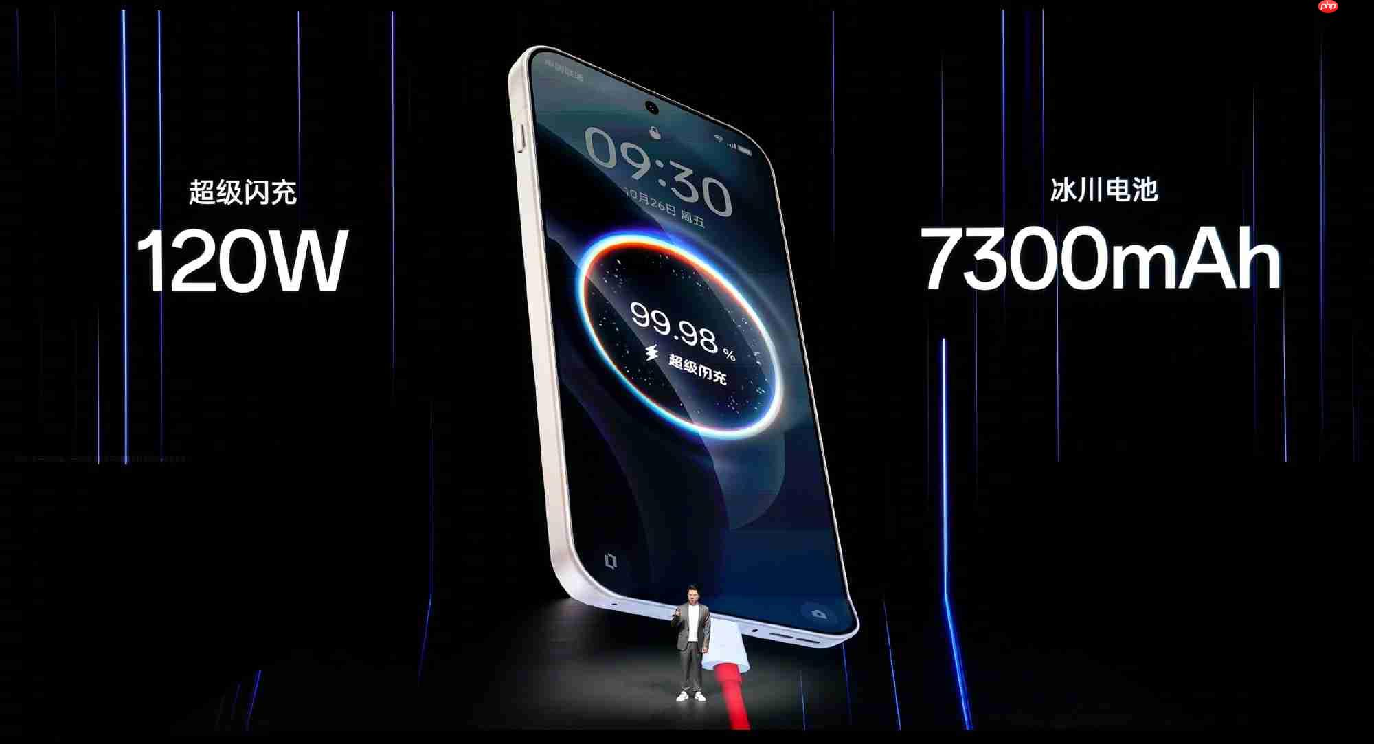 一加 15丨Ace 6正式发布！双舰齐发开启165Hz超高刷时代