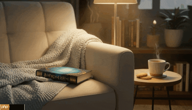 MiniMax 发布视频模型 Hailuo 2.3 和 Media Agent