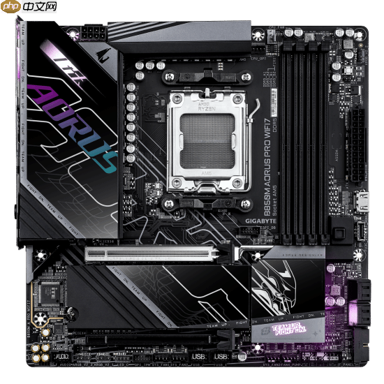 畅玩《战地6》，双11电脑DIY装机配置推荐