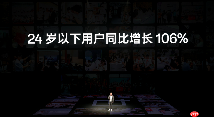 双舰齐发，「性能 Ultra」一加 15 售价 3999 元起