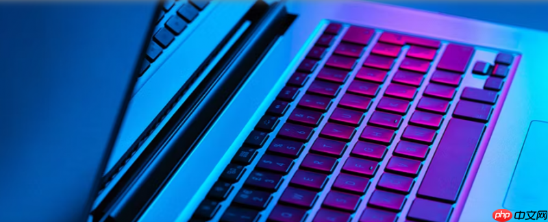 美光科技客户端内存与SSD解决方案：全面赋能各类PC 从轻薄本到高性能游戏站