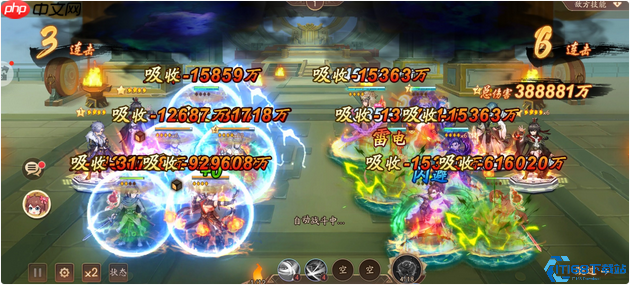 三国手游零氪开局指南：新手必看七日速成攻略