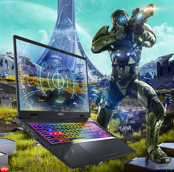 双11买AMD笔记本省了!芯强价香还返E卡 6款热门机型闭眼入